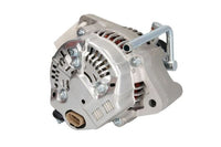 Ģenerators - STX101500