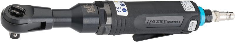 Sprūdrata atslēga ar maināmu leņķi - 9022SR-1