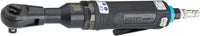Sprūdrata atslēga ar maināmu leņķi - 9022SR-1