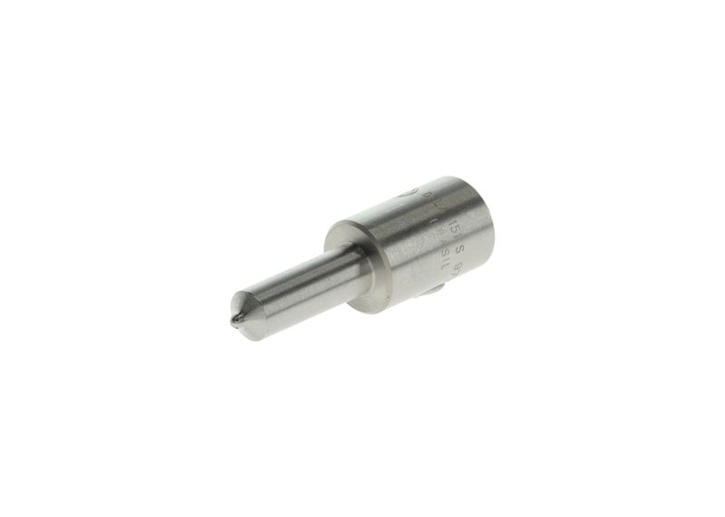 Sprausla - 0 433 271 790
