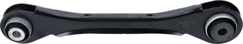 Balstiekārtas svira - 39399 01