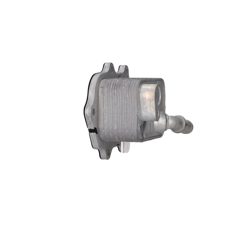 Eļļas radiators, Motoreļļa - 91586