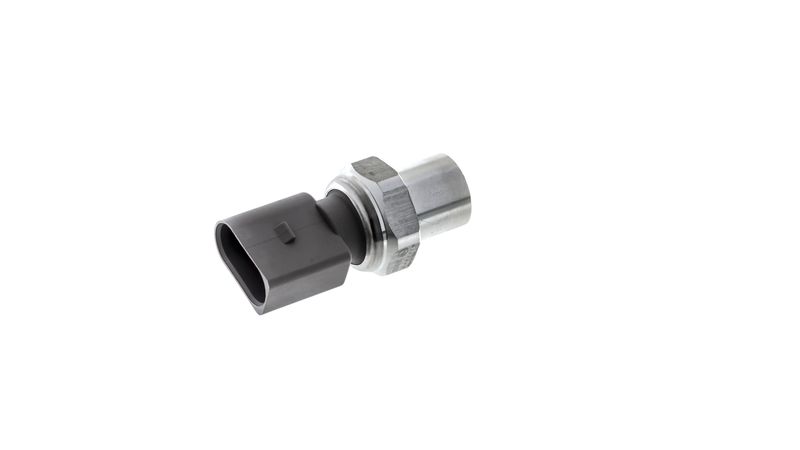 Painekytkin, ilmastointilaite - ASE 24 000P