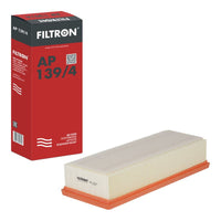 Gaisa filtrs - AP 139/4
