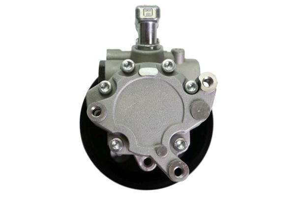 Hydrauliikkapumppu, ohjaus - 55.0979