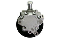 Hydrauliikkapumppu, ohjaus - 55.0979