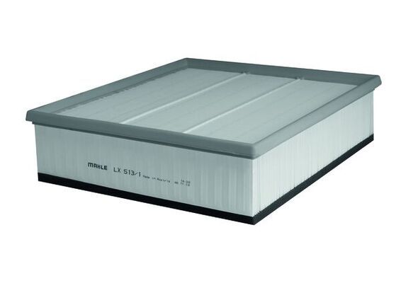 Gaisa filtrs - LX 513/1