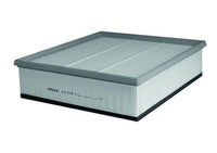 Gaisa filtrs - LX 513/1