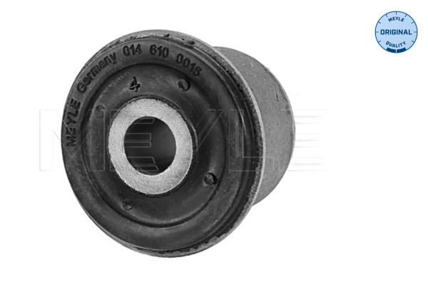 Tukivarren hela - 014 610 0015