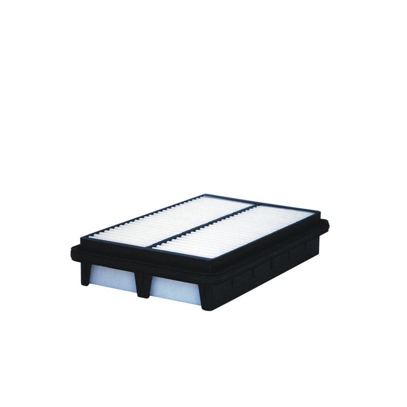 Gaisa filtrs - AP 108/8