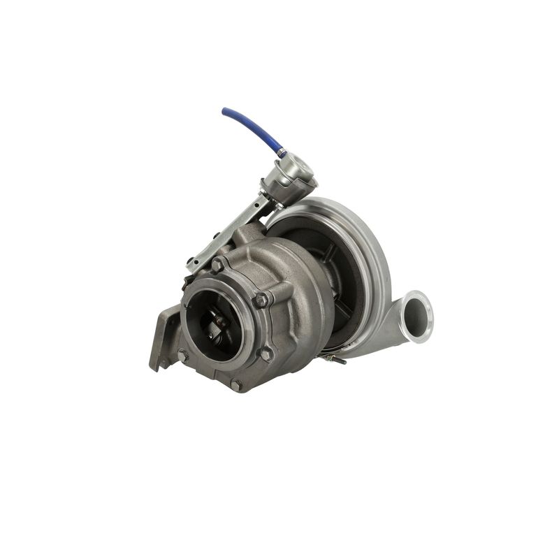 Ahdin - 93915