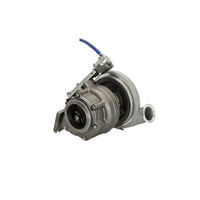 Ahdin - 93915