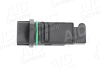 Motora dzesēsanas radiators - 58113