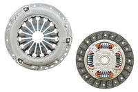 Kytkinpaketti - KS-050R