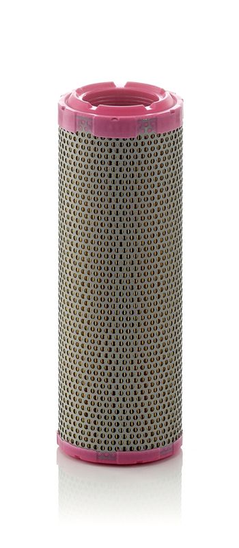 Ilmansuodatin - C 11 103/2