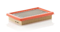 Gaisa filtrs - C 2564