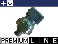 Painekytkin, ilmastointilaite - ASE 20 000P