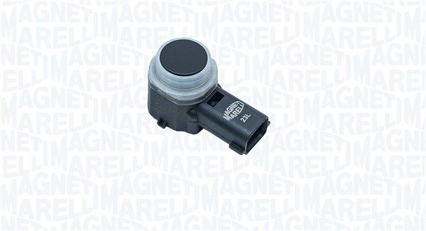 Sensori, pysäköintitutka - 021016148010