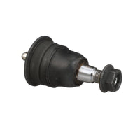 Balstiekārtas svira - TC620