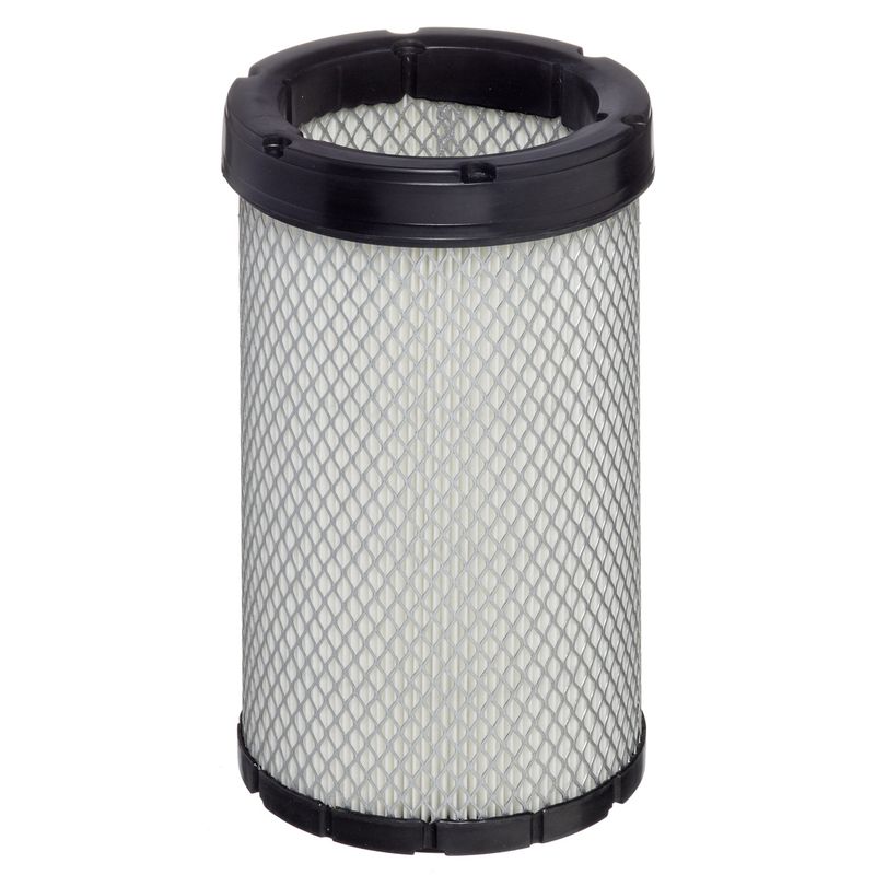 Gaisa filtrs - E1661LS