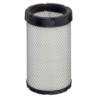 Gaisa filtrs - E1661LS