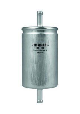 Degvielas filtrs - KL 60