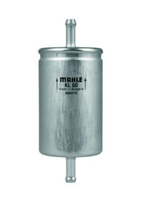Degvielas filtrs - KL 60