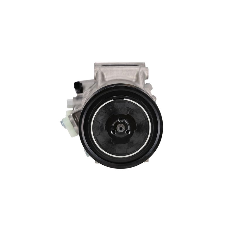 Eļļas radiators, Motoreļļa - 90898