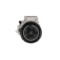 Eļļas radiators, Motoreļļa - 90898