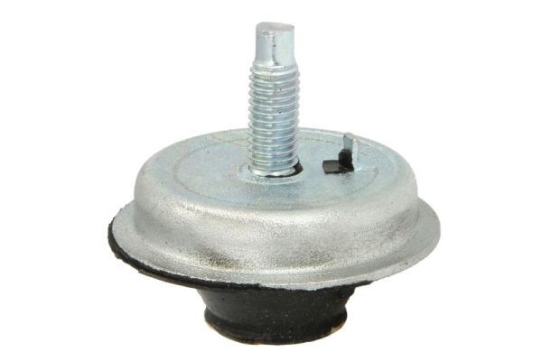 Dzinēja balsts - RH11-2165