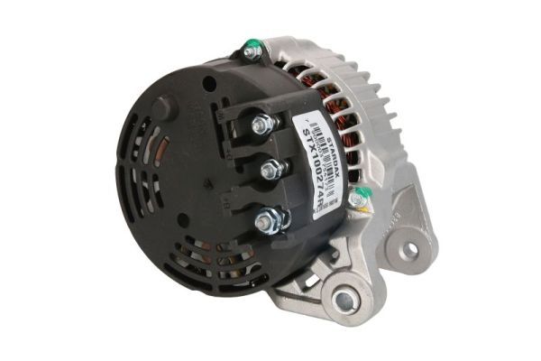 Laturi - STX100274R