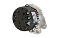 Laturi - STX100274R