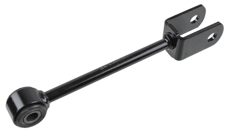 Stabilizatora atsaite/kronšteins - 37392 01