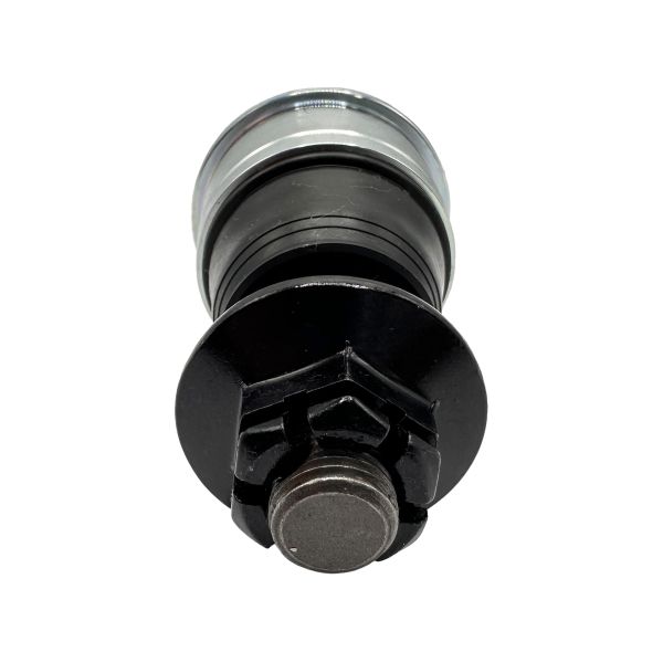 Balst-/Virzošais šarnīrs - CTRCB0570