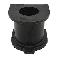 Stabilizatora stieņa bukse - CTRGV0533