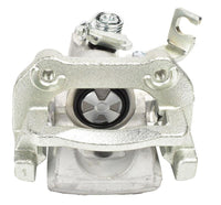 DBA Brake Caliper - Left Hand Rear Axle - DBAC1110