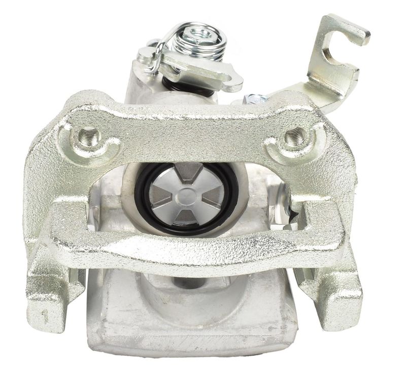 DBA Brake Caliper - Left Hand Rear Axle - DBAC1110