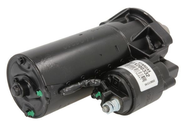 Starteris - STX200332