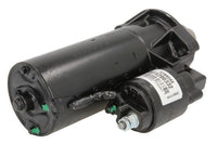 Starteris - STX200332