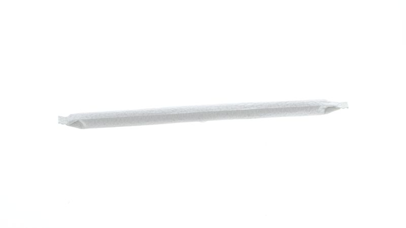 Kuivain, ilmastointilaite - AD 89 000S