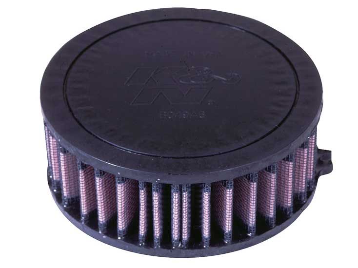 Gaisa filtrs - YA-6598
