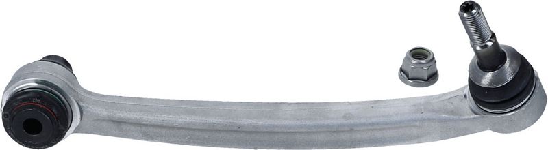 Balstiekārtas svira - 38517 01