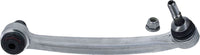 Balstiekārtas svira - 38517 01