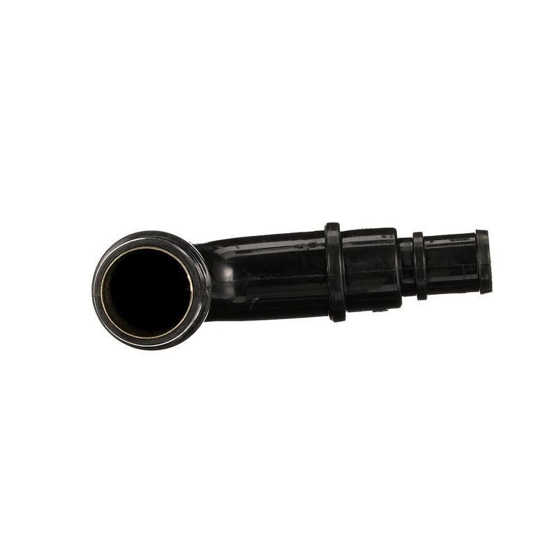 Caurule, Kartera ventilācija - EMH219