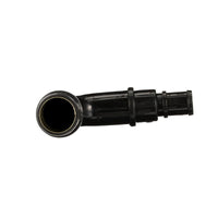 Caurule, Kartera ventilācija - EMH219