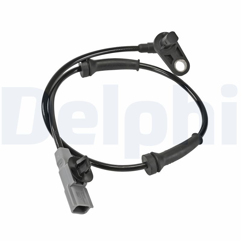 ABS-anturi - SS21571-