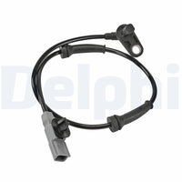 ABS-anturi - SS21571-