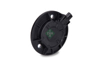 Centrālais magnēts, Sadales vārpstas regulēšana - 427 0034 10