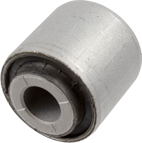 Tukivarren hela - 42884 01