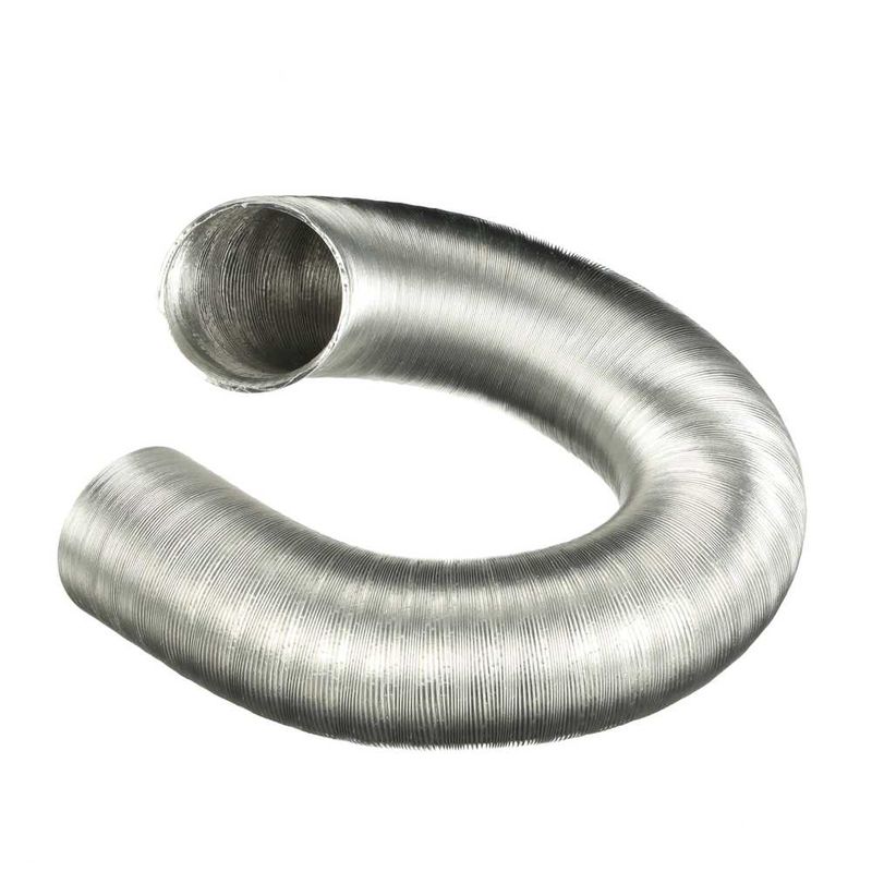 Šļūtene - FD55X0.5